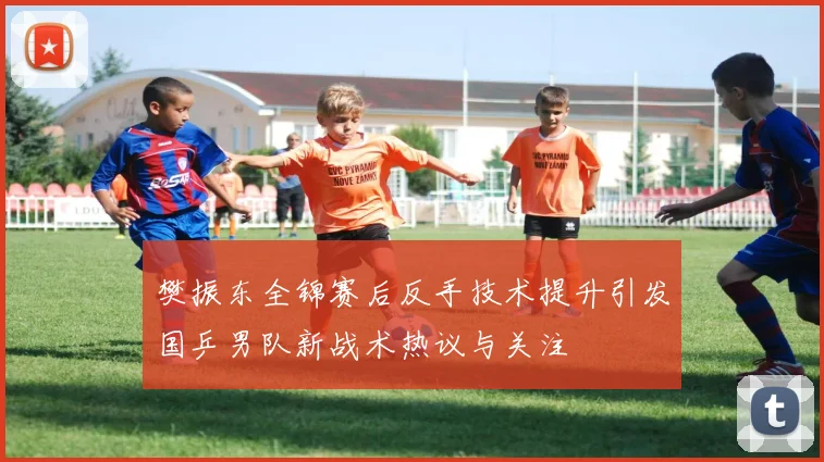 樊振东全锦赛后反手技术提升引发国乒男队新战术热议与关注