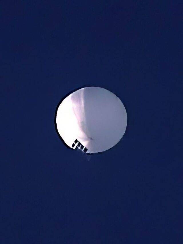 cropped-230202153440-suspected-chinese-surveillance-balloon.jpg