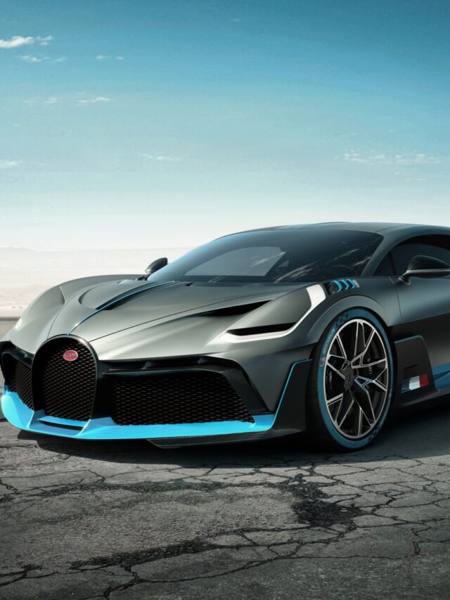 wp8146309-bugatti-divo-4k-wallpapers