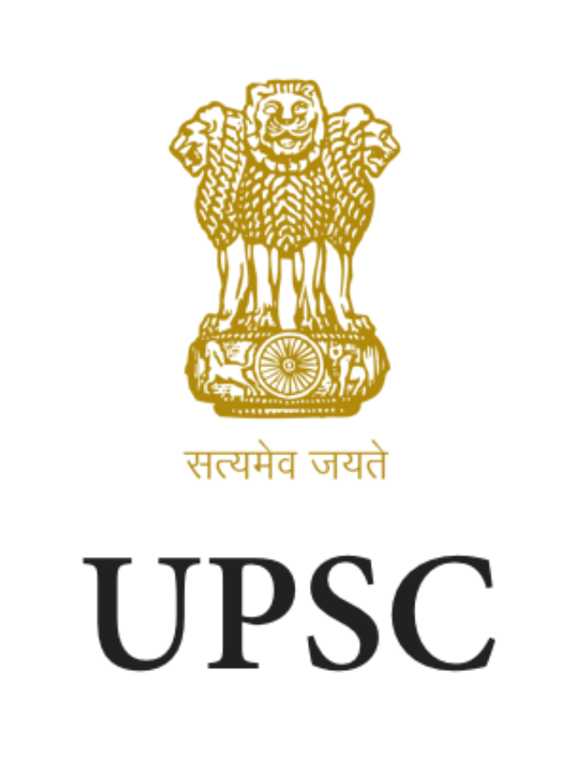 Top 5 UPSC Aspirant Toppers